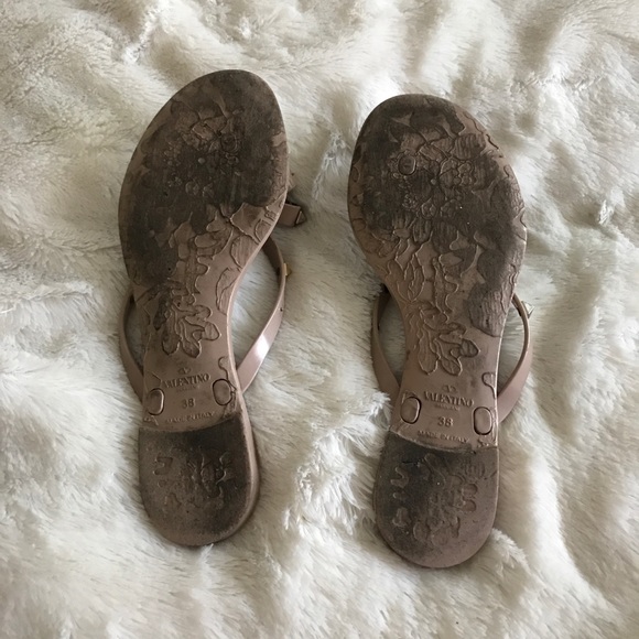 SOLD - Picture 3 of 3